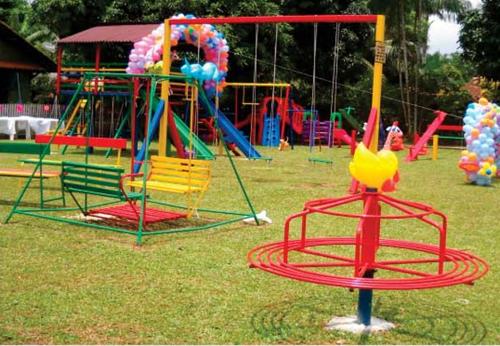  aspire Images for Amenities of Merlin Aspire