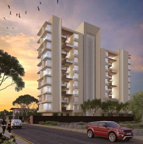  oro-vista Images for Elevation of Lohia Oro Vista