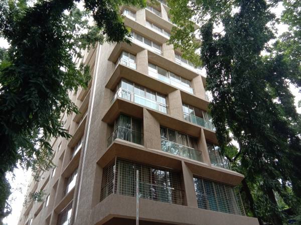  oro-vista Images for Project