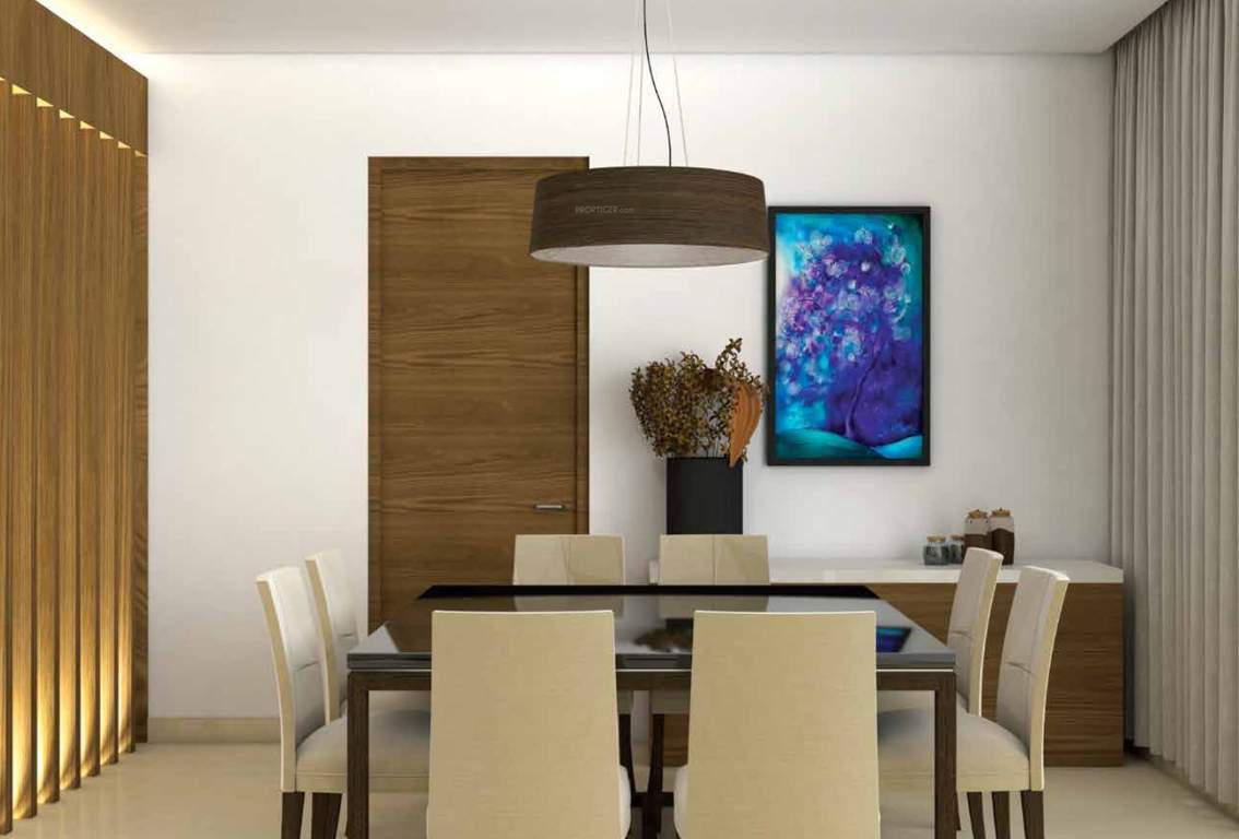 oro vista Images for Main Other of Lohia Oro Vista