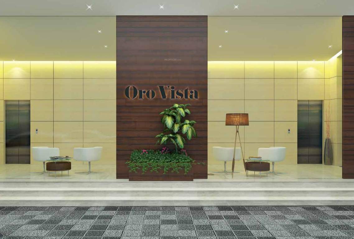 oro vista Images for Main Other of Lohia Oro Vista