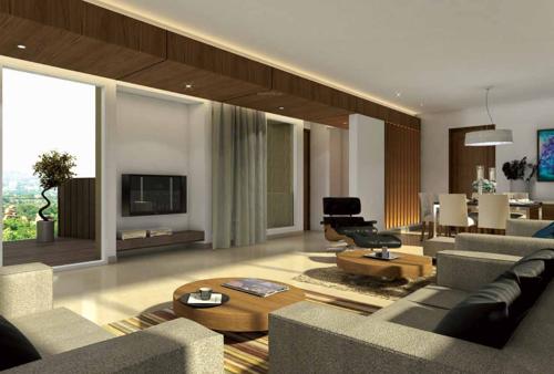  oro-vista Images for Main Other of Lohia Oro Vista