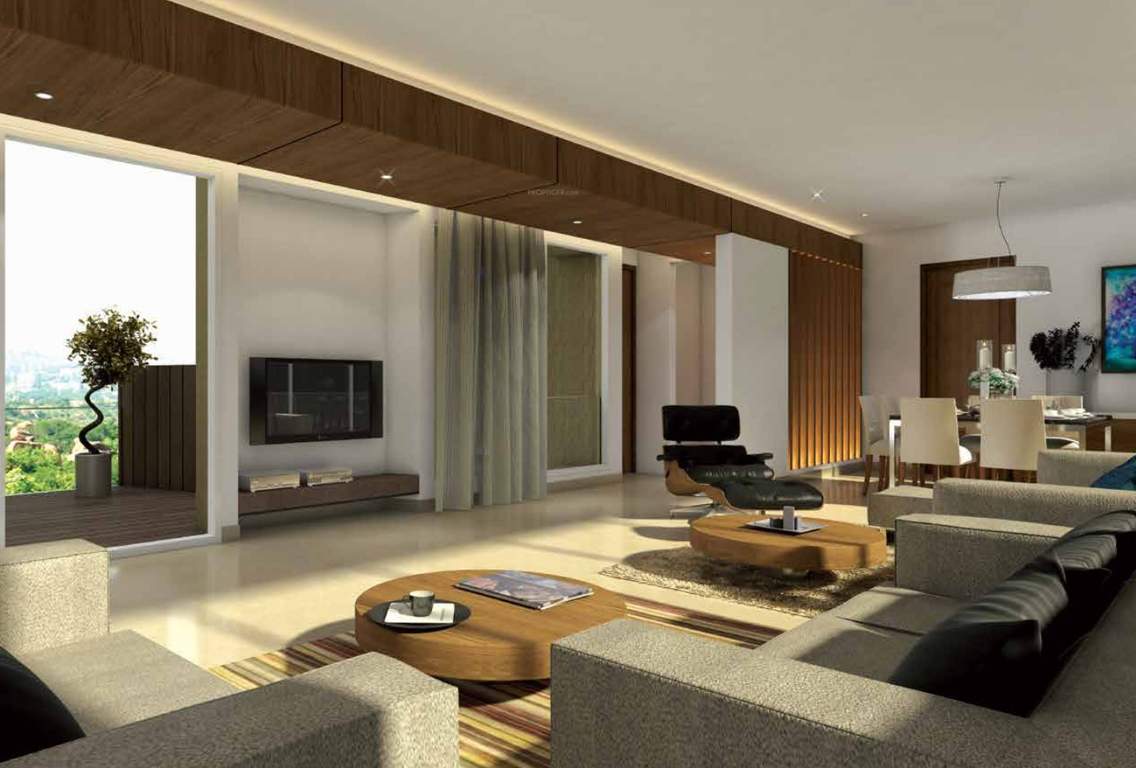 oro vista Images for Main Other of Lohia Oro Vista