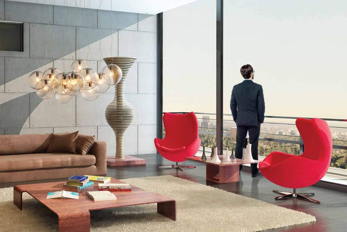 oro vista Images for Main Other of Lohia Oro Vista