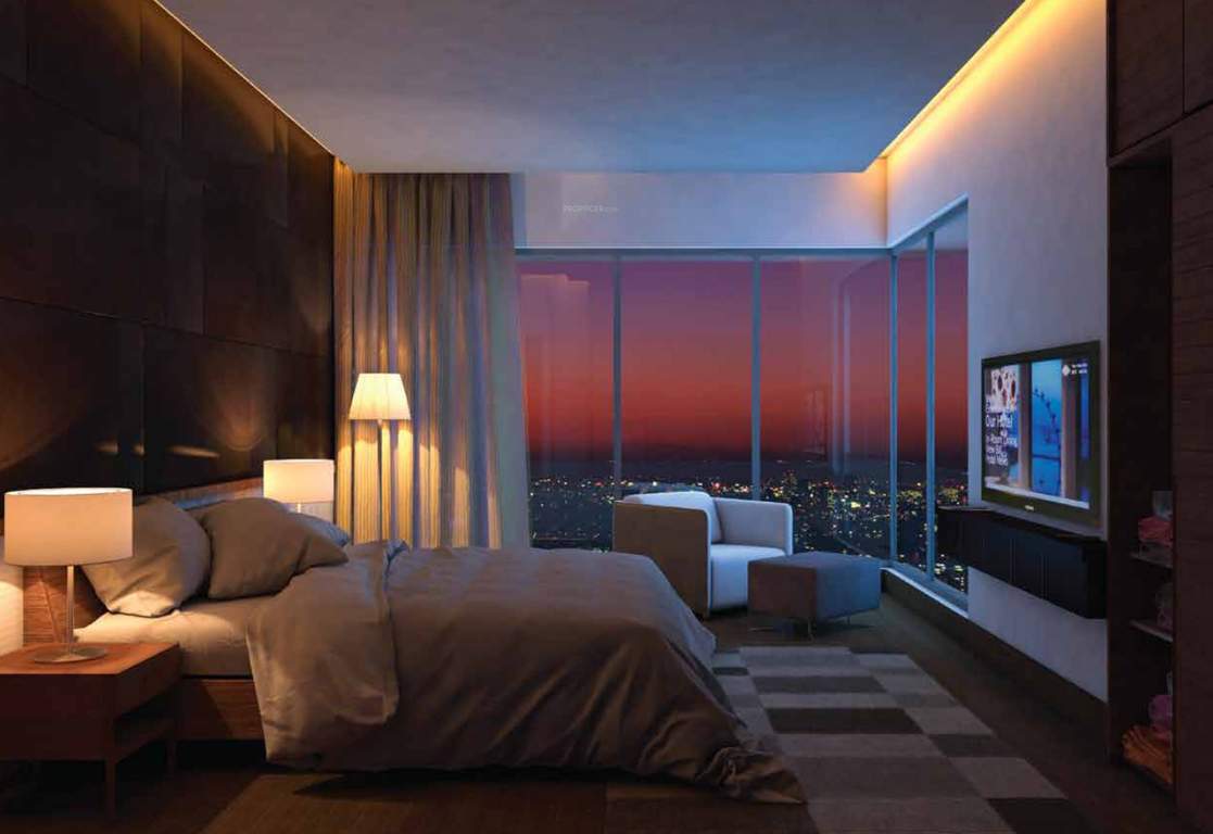 oro vista Images for Main Other of Lohia Oro Vista