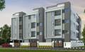 Sagar Ventures Divine