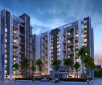  utsav-homes-3-phase-1 Images for Elevation of Prime Utsav Homes 3 Phase 1