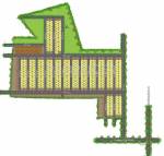 Images for Layout Plan of Taras Datri Palmfield