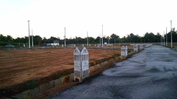 Images for Elevation of Swastik Swastik Park Residency Images for Elevation of Swastik Swastik Park Residency