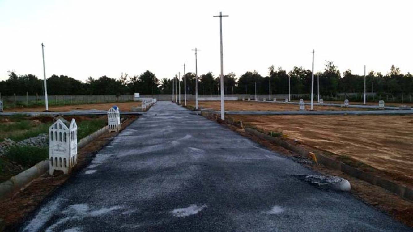 Images for Main Other of Swastik Swastik Park Residency