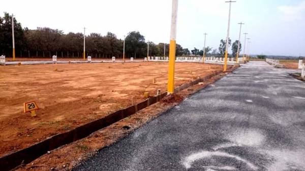 Images for Main Other of Swastik Swastik Park Residency Images for Main Other of Swastik Swastik Park Residency