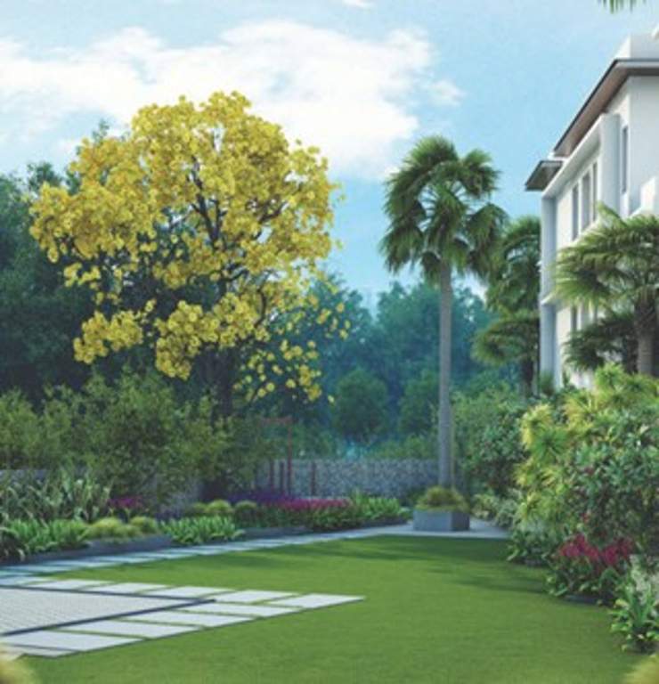 tesoro villas Images for Amenities of Karni Tesoro Villas