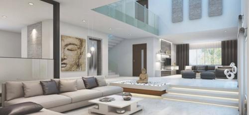  tesoro-villas Images for Main Other of Karni Tesoro Villas