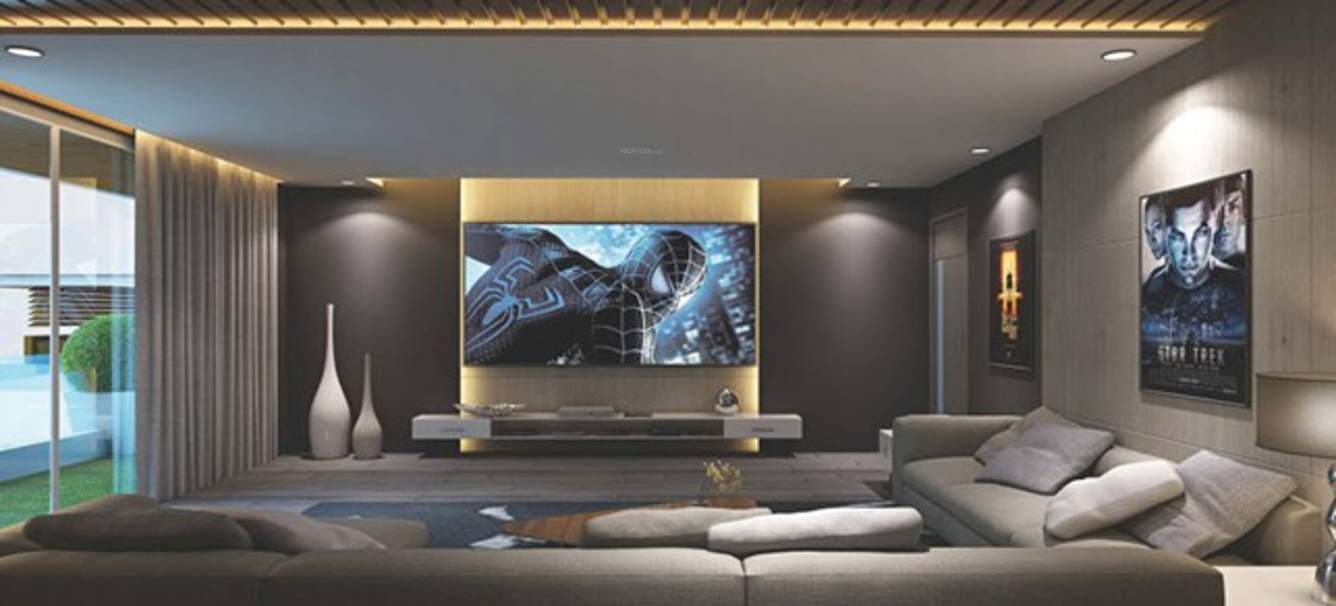  tesoro villas Images for Main Other of Karni Tesoro Villas