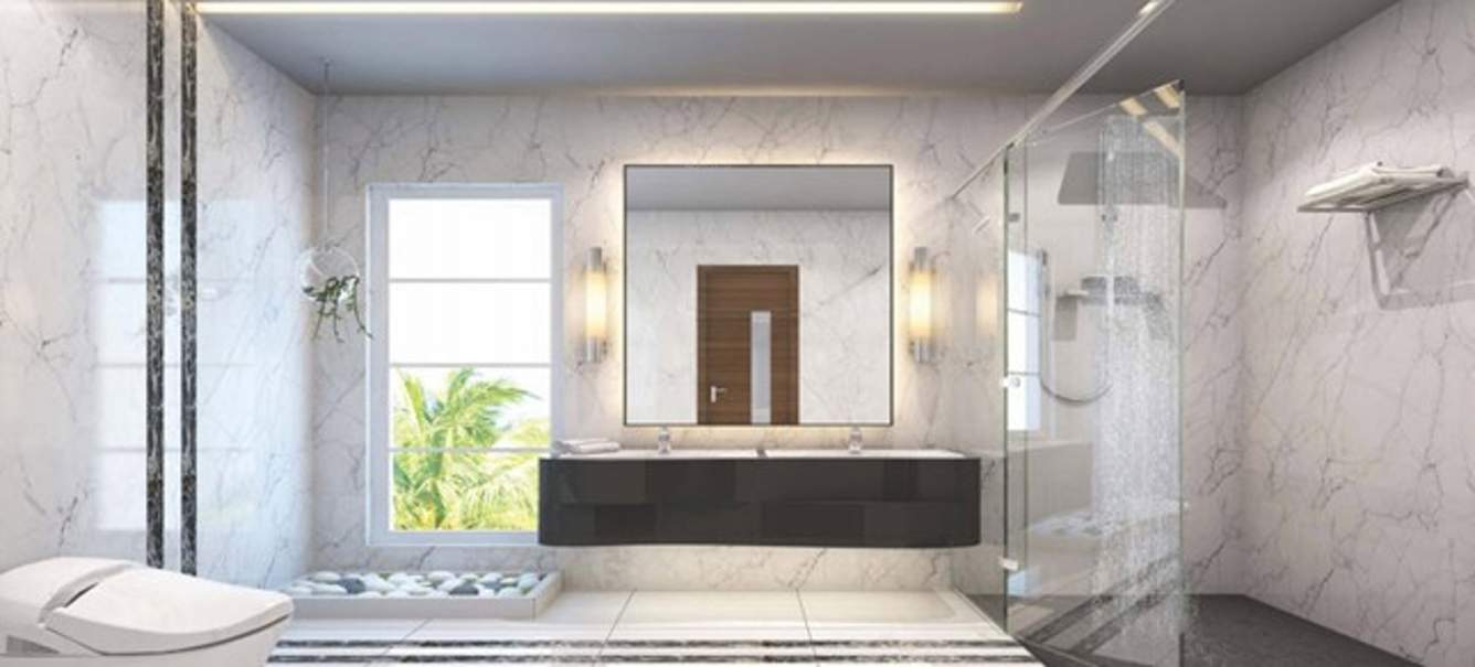  tesoro villas Images for Main Other of Karni Tesoro Villas