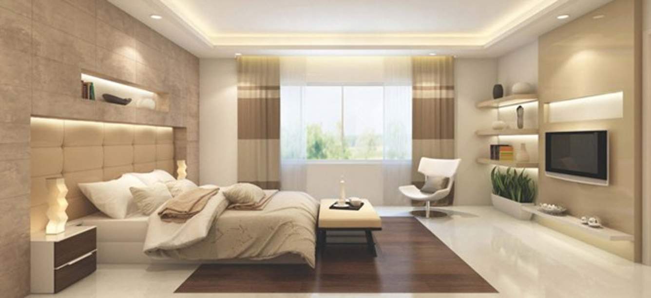  tesoro villas Images for Main Other of Karni Tesoro Villas