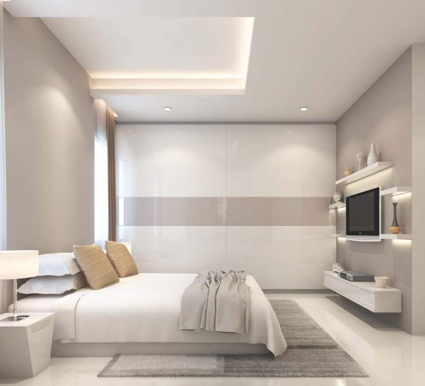  tesoro villas Images for Main Other of Karni Tesoro Villas