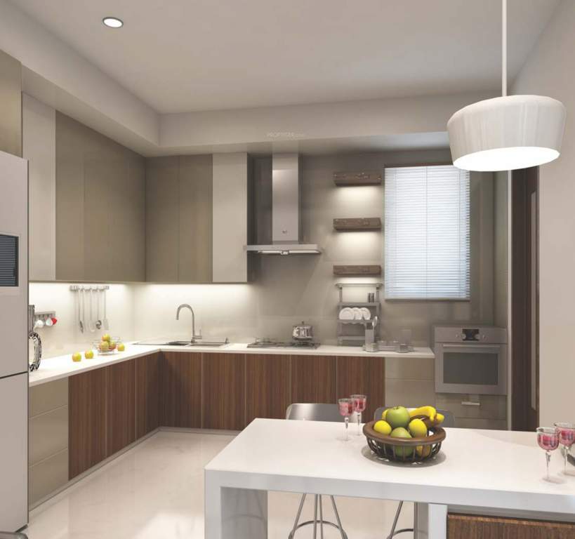 tesoro villas Images for Main Other of Karni Tesoro Villas