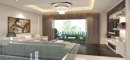  tesoro-villas Images for Main Other of Karni Tesoro Villas