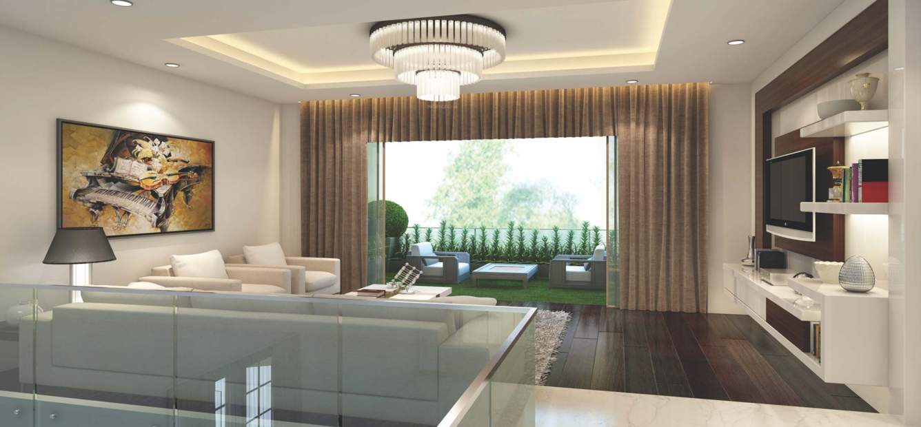  tesoro villas Images for Main Other of Karni Tesoro Villas