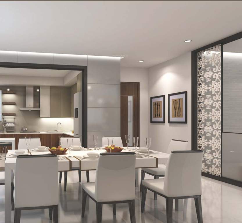  tesoro villas Images for Main Other of Karni Tesoro Villas