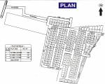 Images for Layout Plan of Swastik Swastik Layout Images for Layout Plan of Swastik Swastik Layout