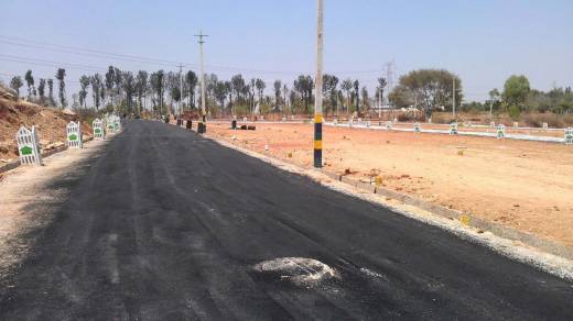 Images for Elevation of Swastik Swastik Layout Images for Elevation of Swastik Swastik Layout