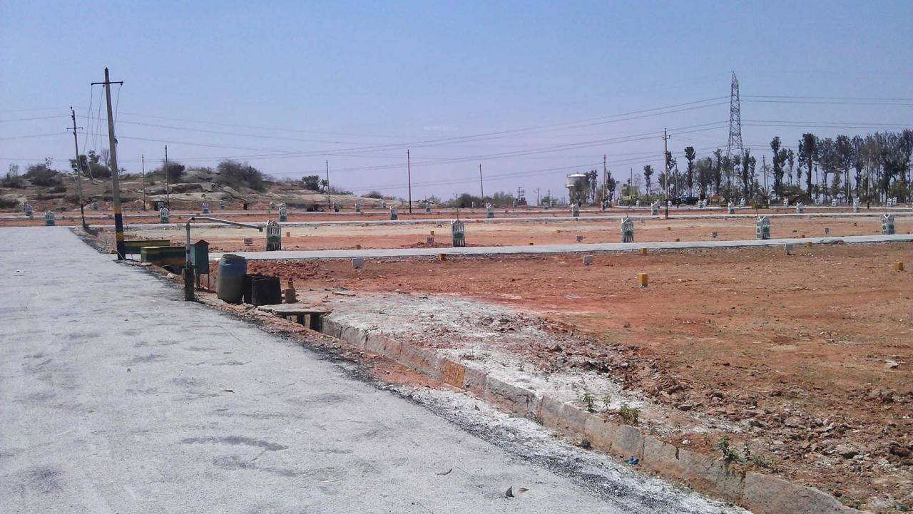 Images for Main Other of Swastik Swastik Layout