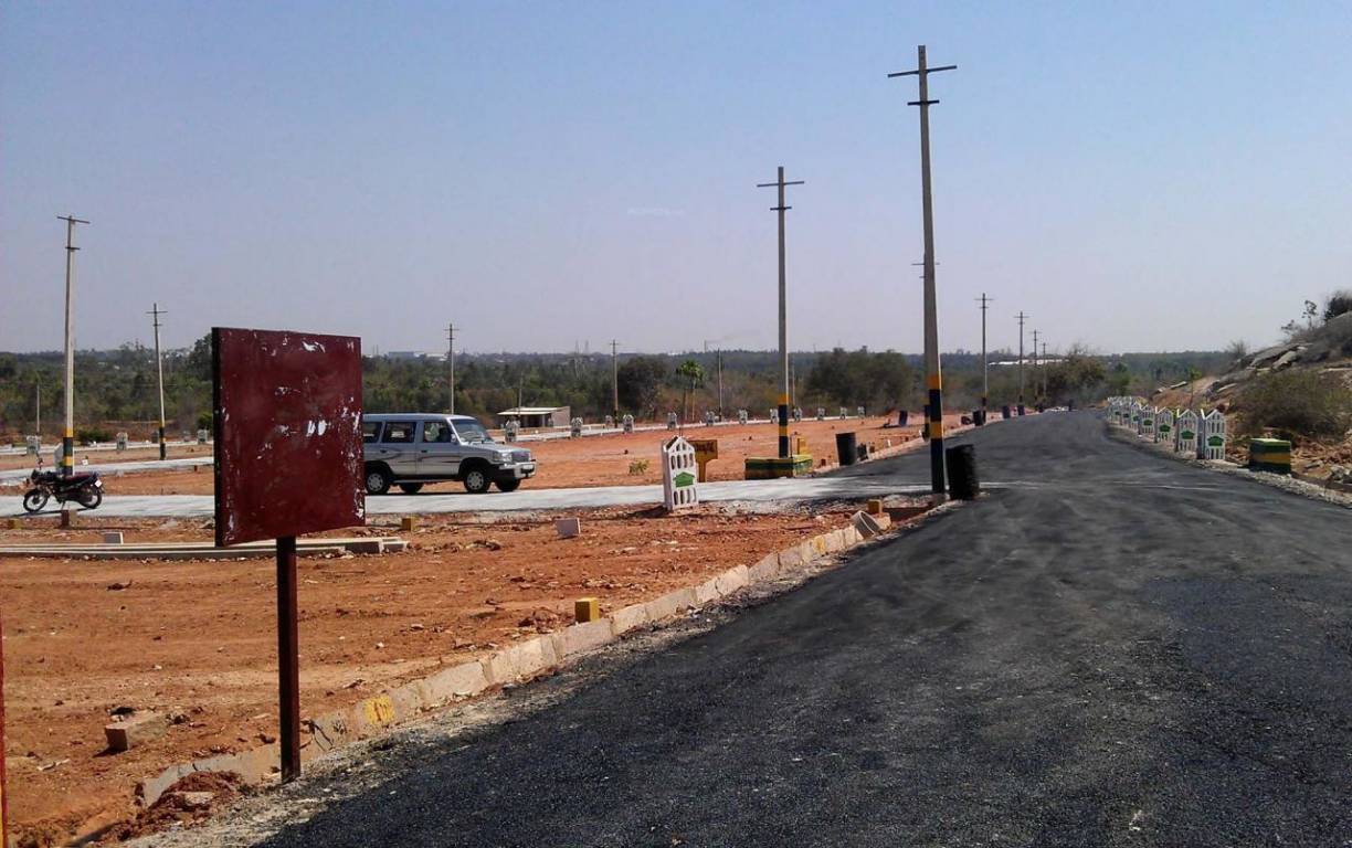 Images for Main Other of Swastik Swastik Layout