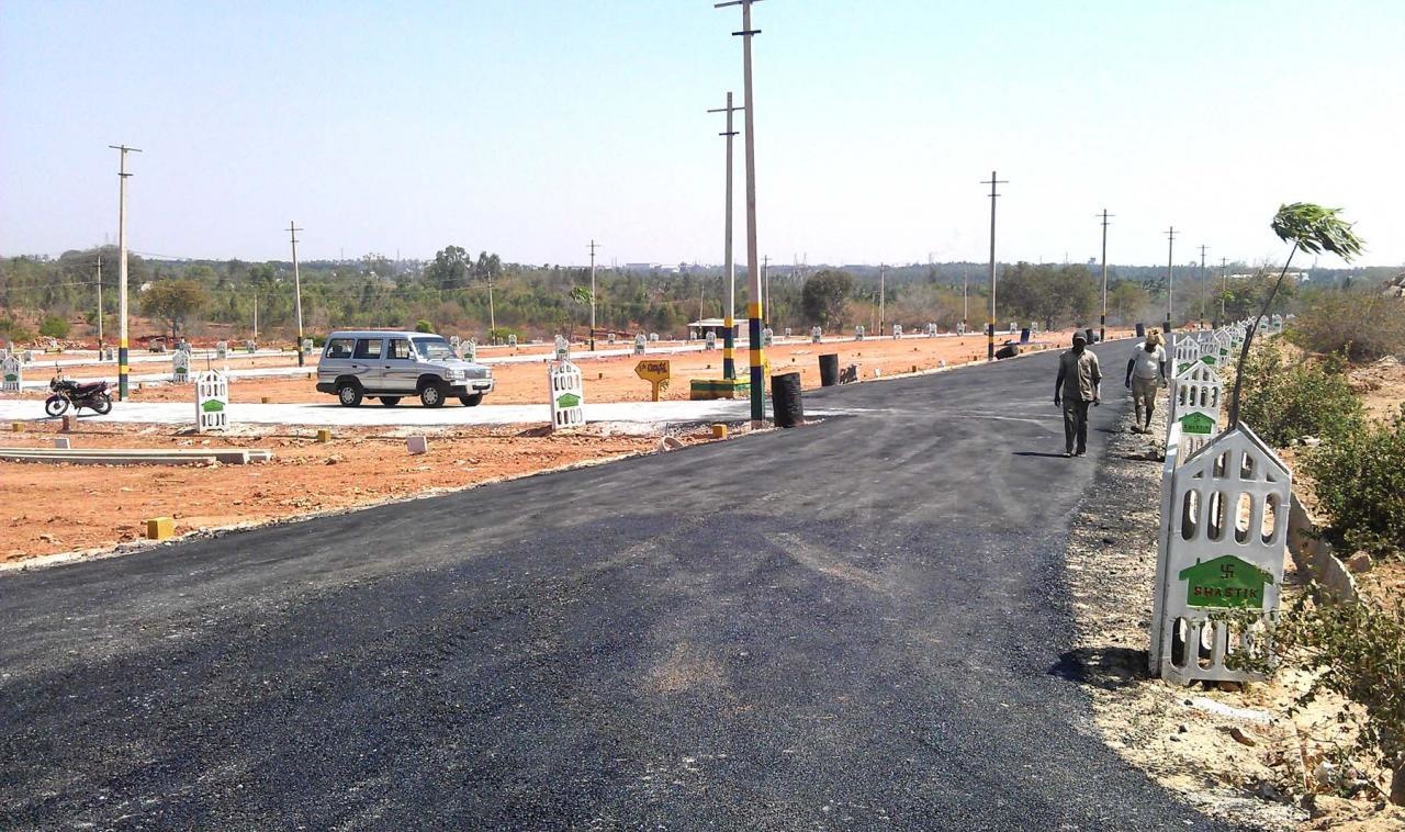 Images for Main Other of Swastik Swastik Layout