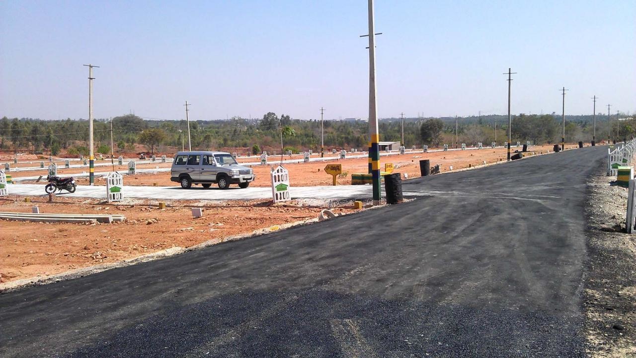 Images for Main Other of Swastik Swastik Layout