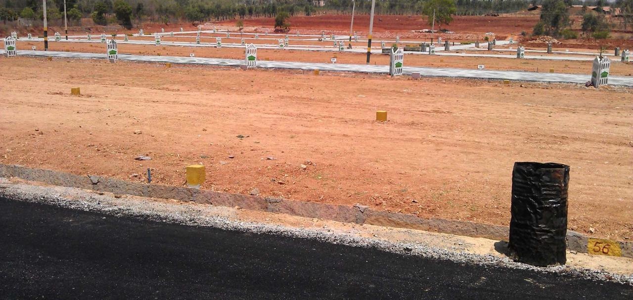 Images for Main Other of Swastik Swastik Layout