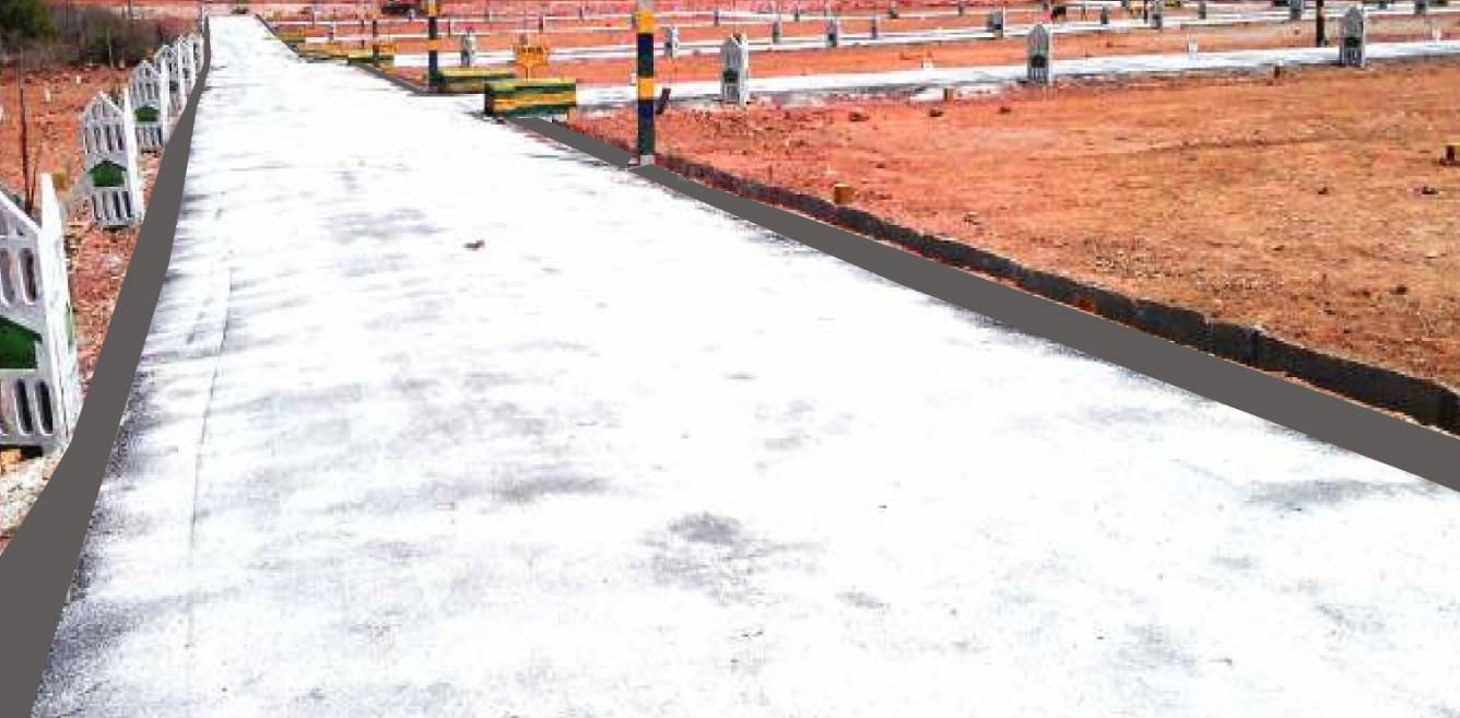 Images for Main Other of Swastik Swastik Layout