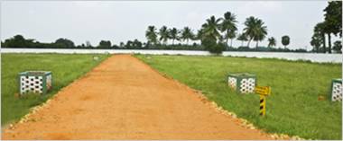 Images for Elevation of Anbu Pranav Garden Images for Elevation of Anbu Pranav Garden