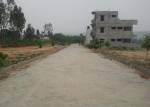 Images for Main Other of Bhagini Developers Srinivasa Nagara