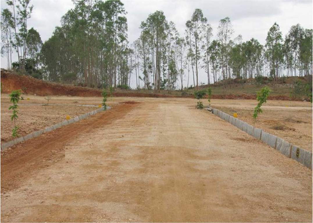 Images for Main Other of Bhagini Developers Srinivasa Nagara