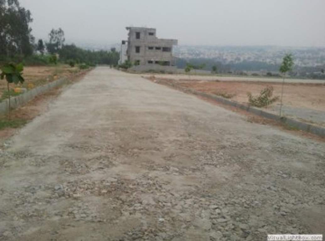 Images for Main Other of Bhagini Developers Sapthagiri Nagara