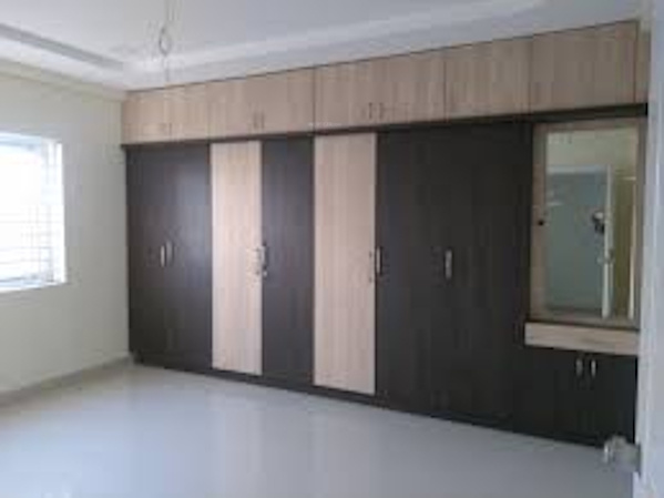  sai-park-view Bedroom