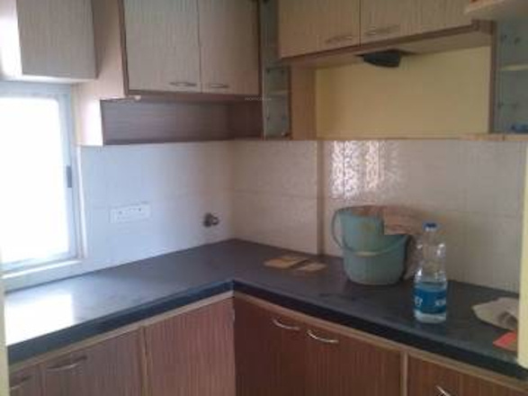  sai-park-view Kitchen