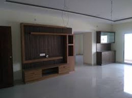 sai-park-view Living Area