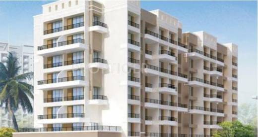 Images for Elevation of Mangeshi Construction Chandrabhaga Images for Elevation of Mangeshi Construction Chandrabhaga