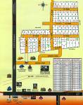 Images for Layout Plan of Anbu Realtors Kannammai Nagar Images for Layout Plan of Anbu Realtors Kannammai Nagar