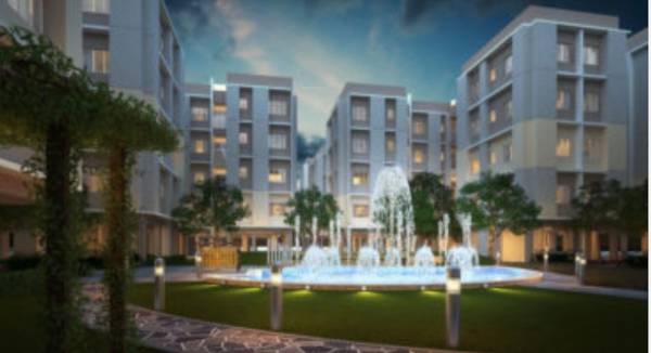  aamar-bari Images for Project