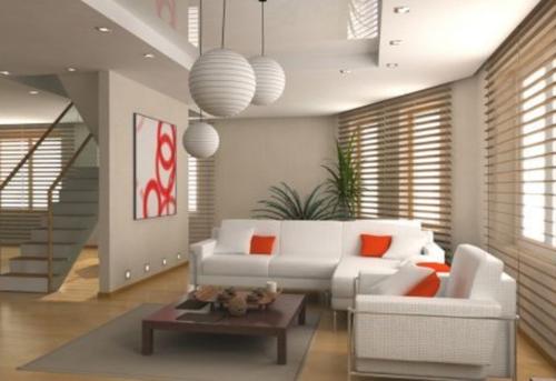 Images for Main Other of Gothic Parnakuteer parnakuteer Images for Main Other of Gothic Parnakuteer