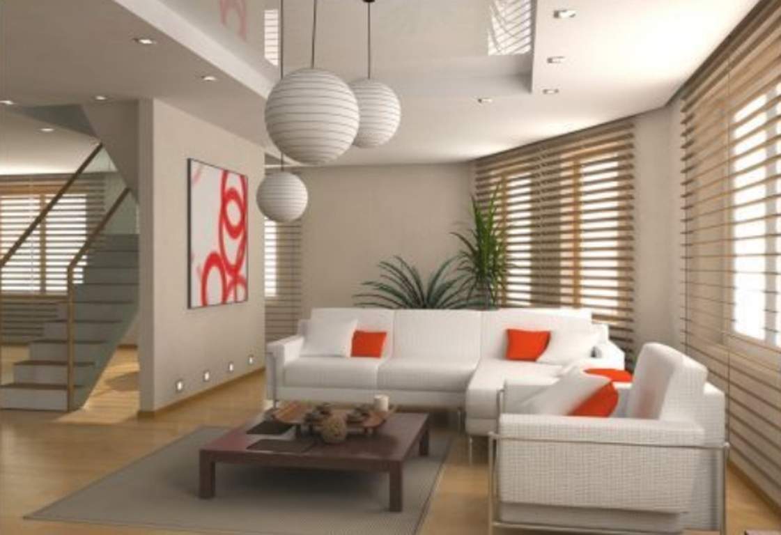  parnakuteer Images for Main Other of Gothic Parnakuteer