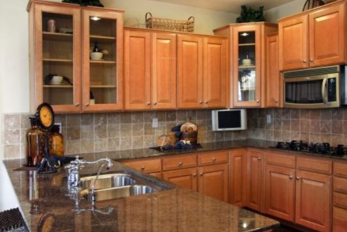  parnakuteer Images for Main Other of Gothic Parnakuteer