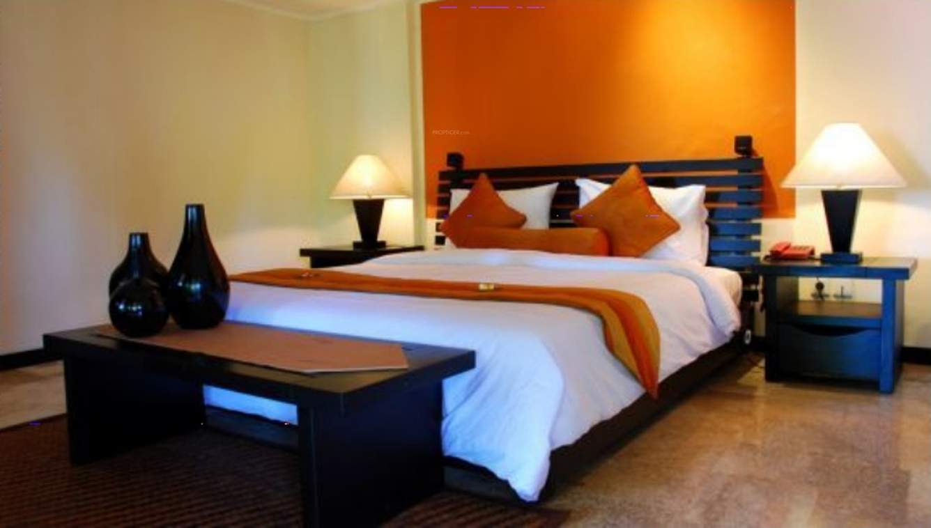  parnakuteer Images for Main Other of Gothic Parnakuteer