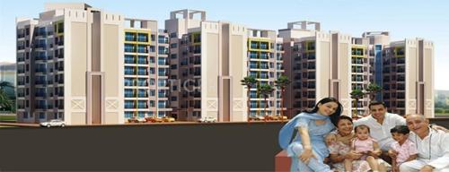  sunrise-apartment Images for Elevation of Sai Sunrise Apartment