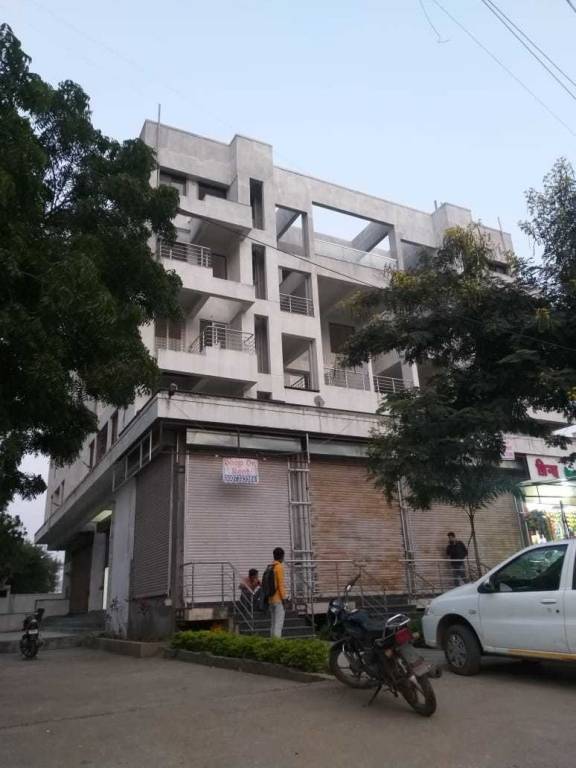 Images for constructionStatus