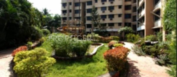 Images for Elevation of Viva Group Tara